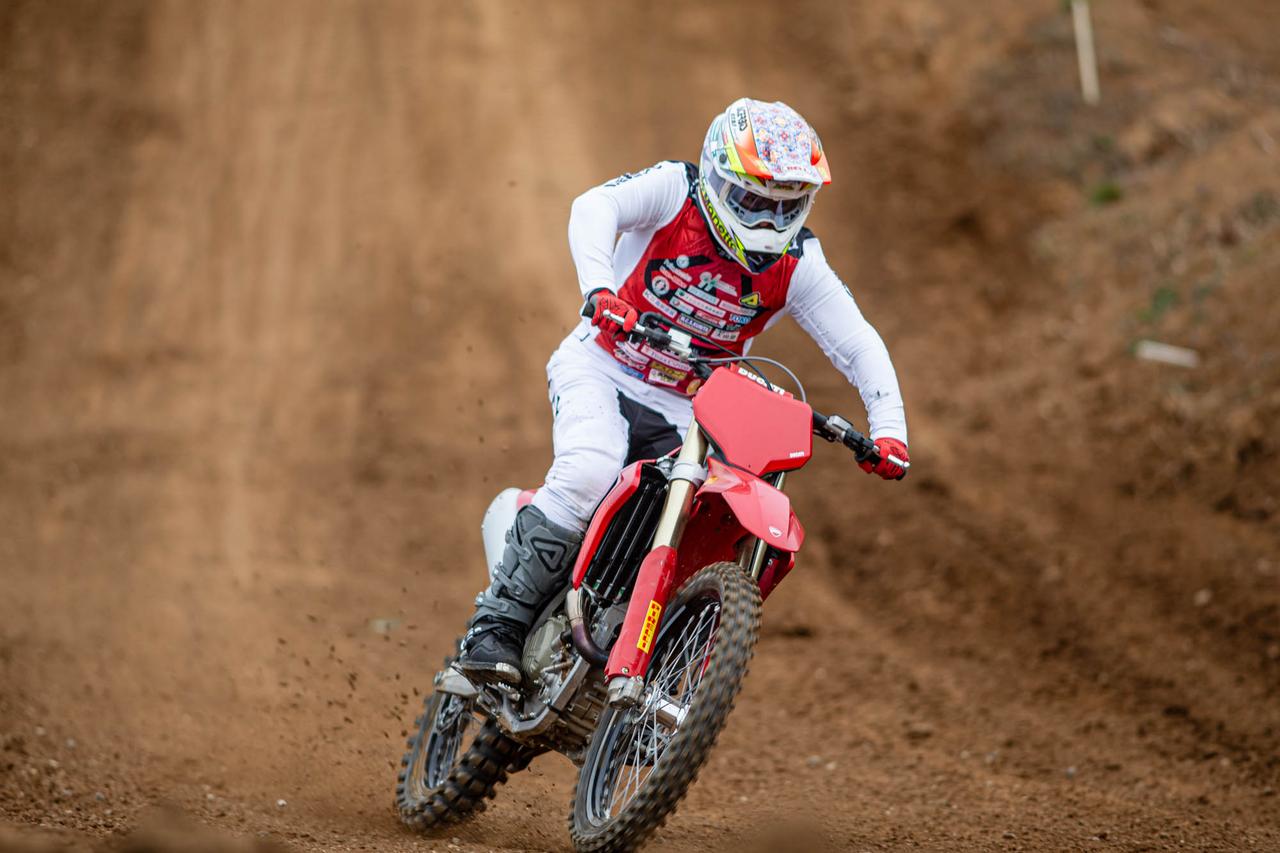 画像: 電子制御の完成度と課題