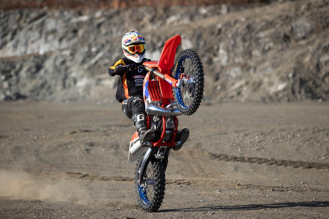 Off1.jp（オフワン・ドット・ジェイピー）