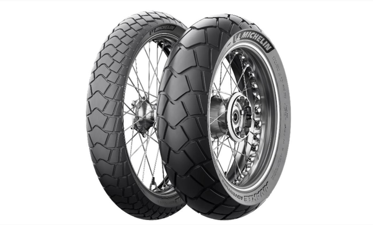 【生産終了】【未開封新品】 Rift S Off1.jp（オフワン・ドット・ジェイピー）