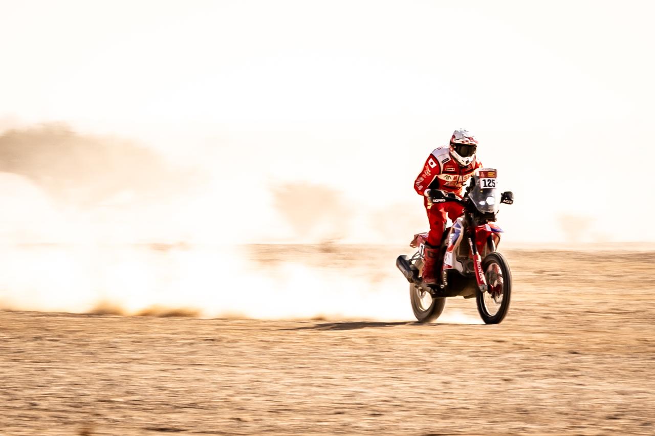 画像1: 今日は、攻める