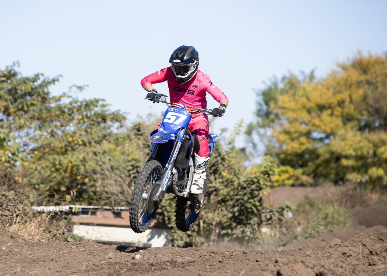 画像: 編集部稲垣