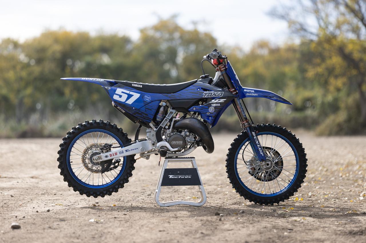 画像3: ノービス目線で見る「碧仕様」