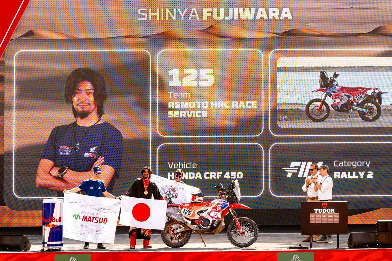 画像1: 海辺の涙と、砕けた鎖骨の音