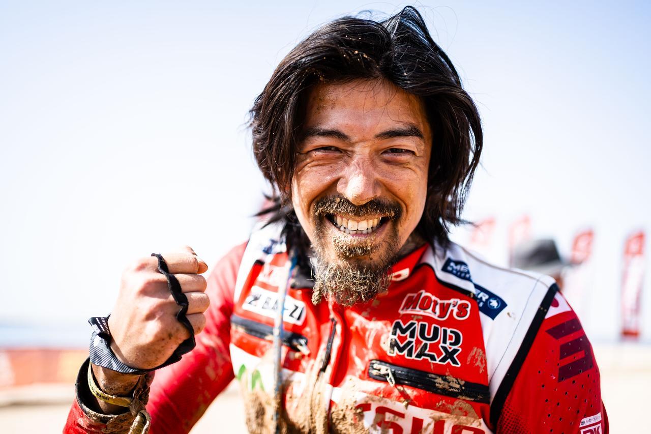 Off1.jp（オフワン・ドット・ジェイピー）