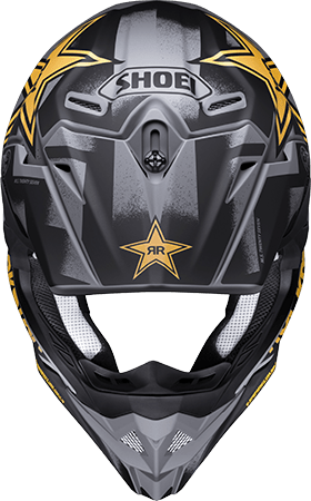 画像3: AMAのスター、"Mookie"のアイデンティティをその手に