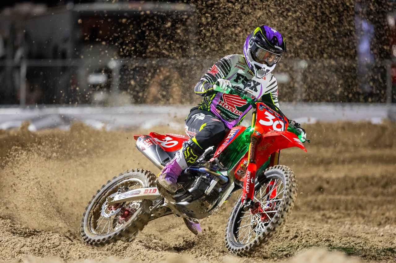 Off1.jp（オフワン・ドット・ジェイピー）