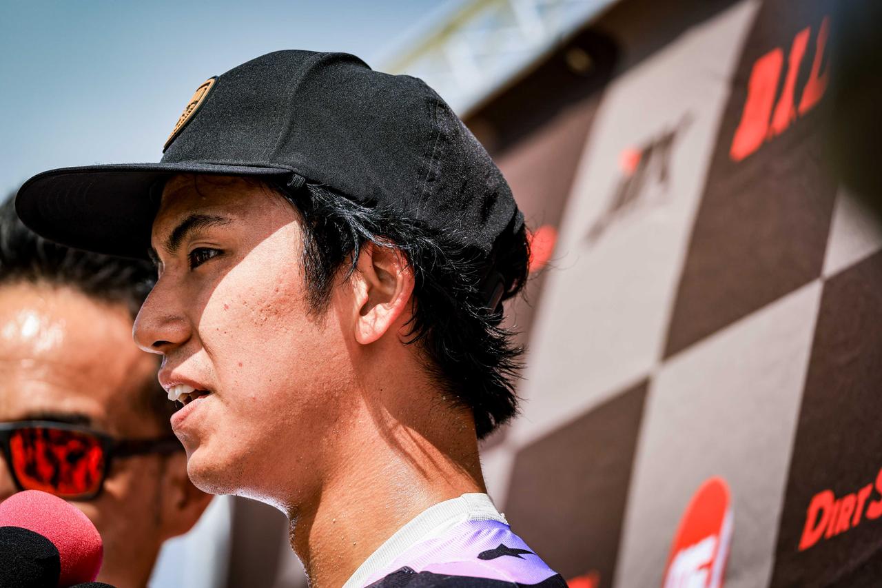 画像: その先の展望