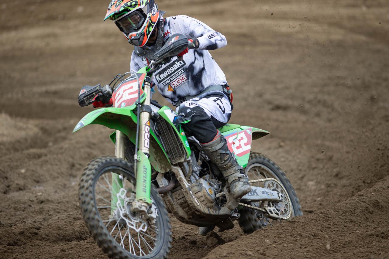 画像3: 心理的誤算が招いた「2.5秒」のドラマ