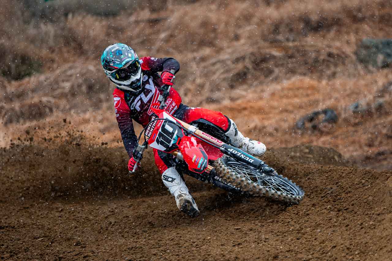 画像: 新しいチームのありかた