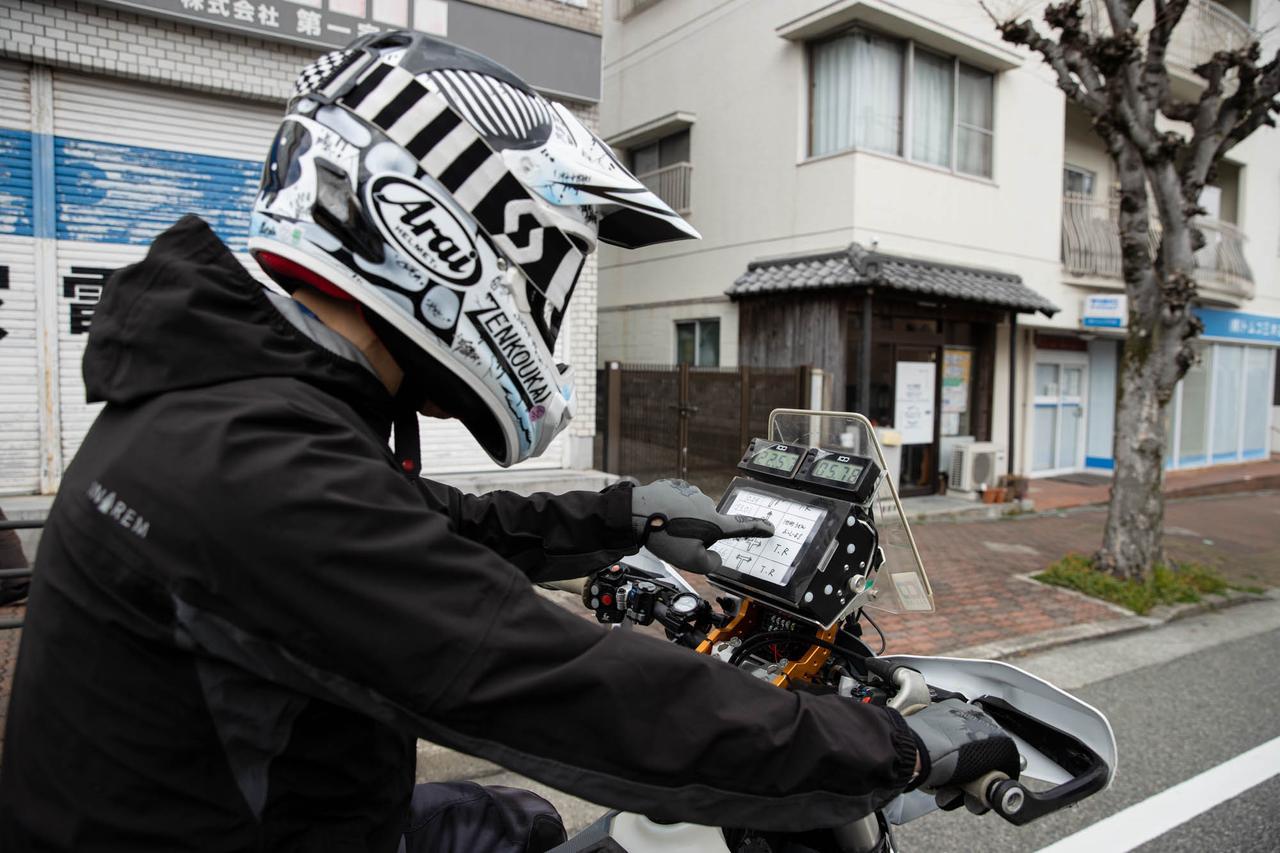 HONDA SP125Fi 黒 エンジン始動動画 自賠責保険で乗れます 半額配送キャンペーン 期間限定 現状渡し諸経費￥0- 横浜 P-Yard Yahoo!オークション - P-Yardさんの出品リスト