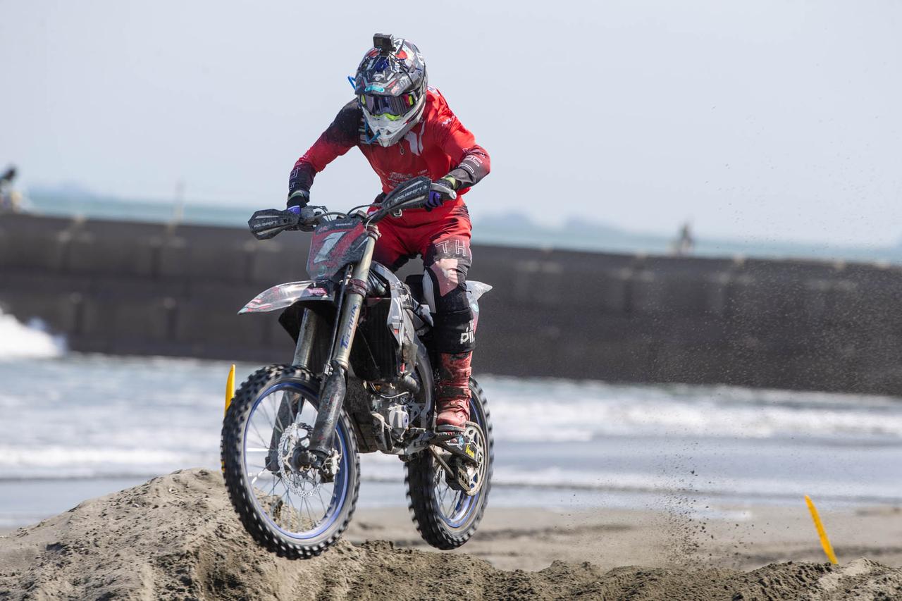 画像2: 開幕戦の勝者、矢野の苦悩