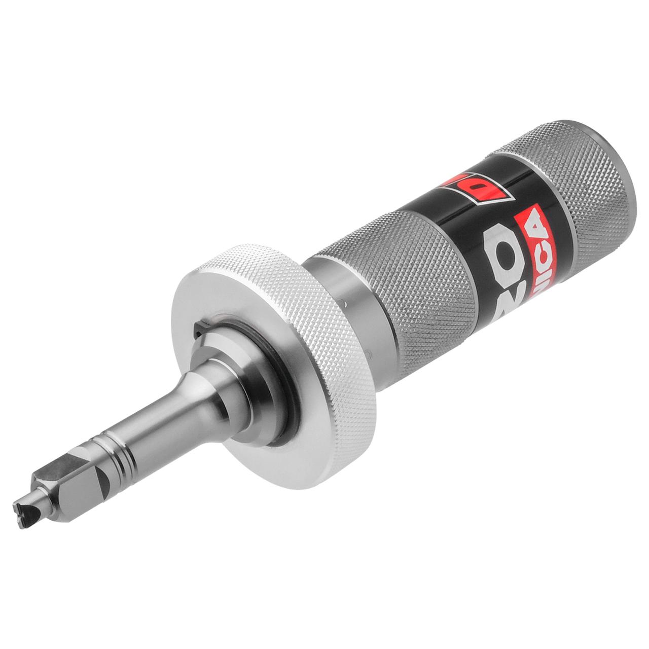 画像2: マニアックな製品群「ENZO×DRC」が再始動