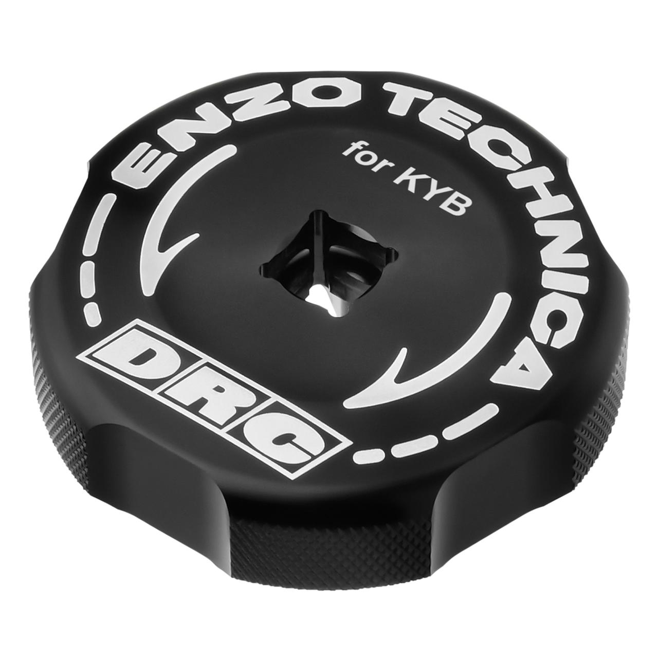 画像3: マニアックな製品群「ENZO×DRC」が再始動