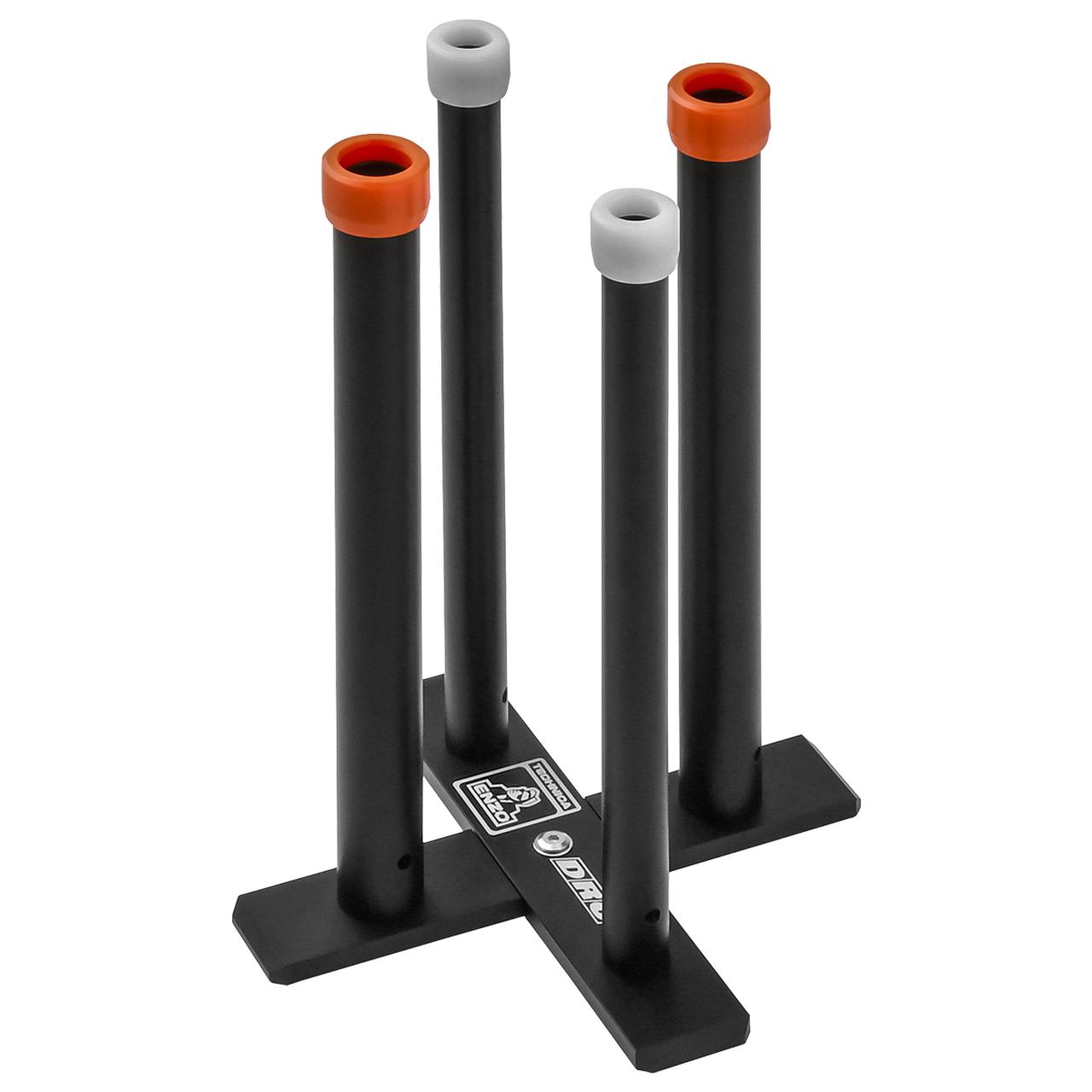 画像4: マニアックな製品群「ENZO×DRC」が再始動