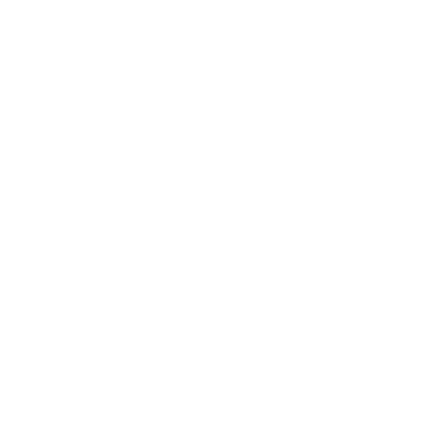 画像: パフォーマンスダンパー® | ACTIVE(アクティブ)公式ホームページ 製品情報