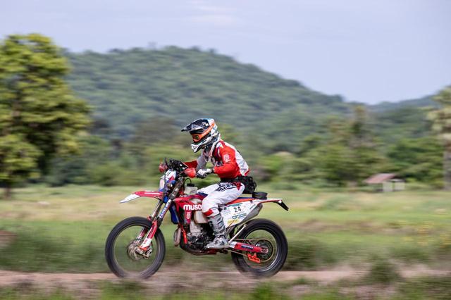 画像1: 8月12日|ハイスピードと、ナビの迷宮