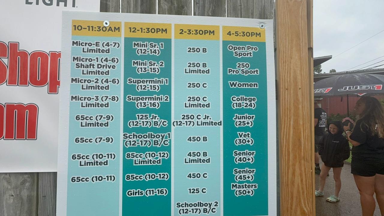 画像2: 2度目の挑戦で掴んだもの、広がる世界