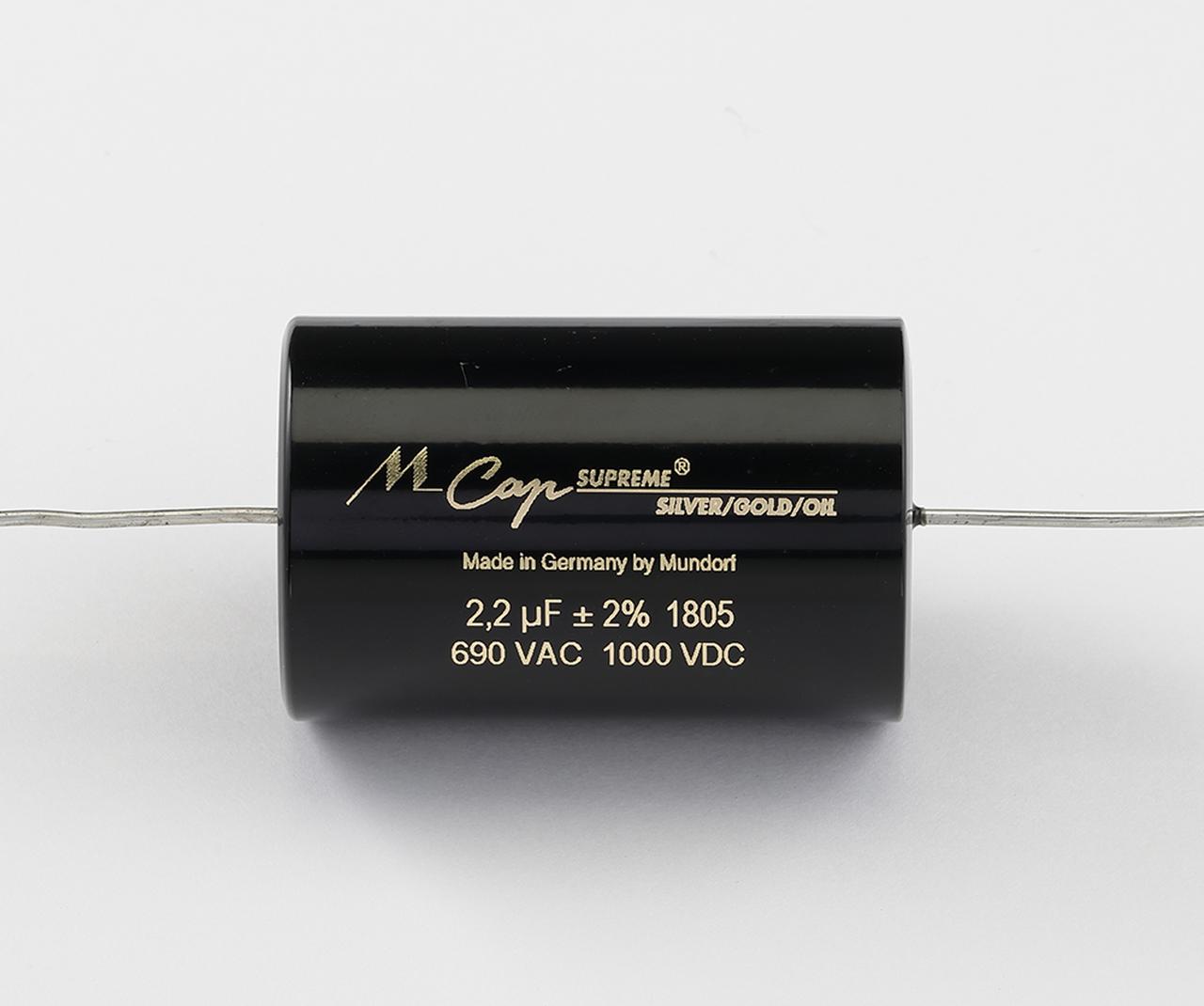 画像: 音色、細部の表現まで非の打ちどころなし。ヴィンテージJBLが現代ハイエンドに変貌