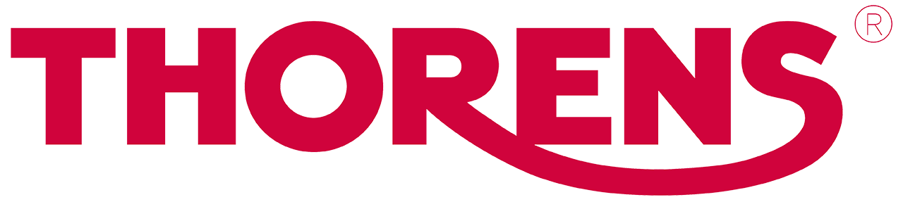 画像: THORENS、TD124DD | PDN inc.