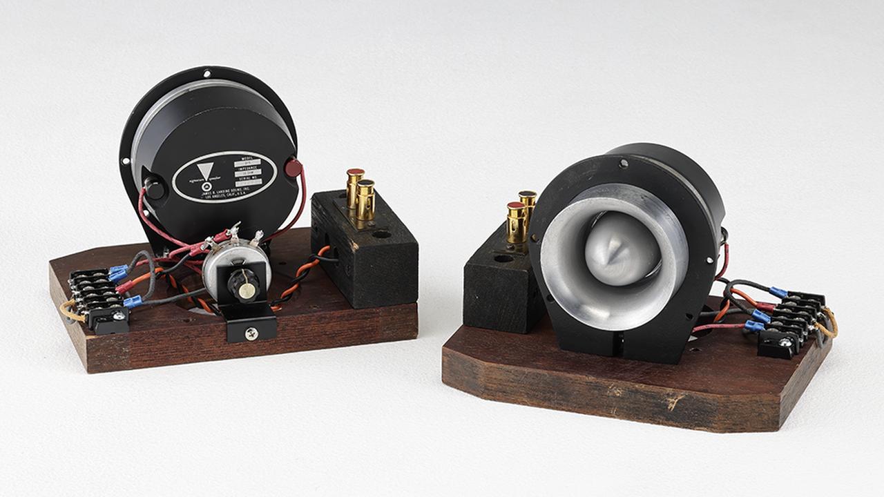 画像2: 新 忠篤／岡田 章／杉井真人