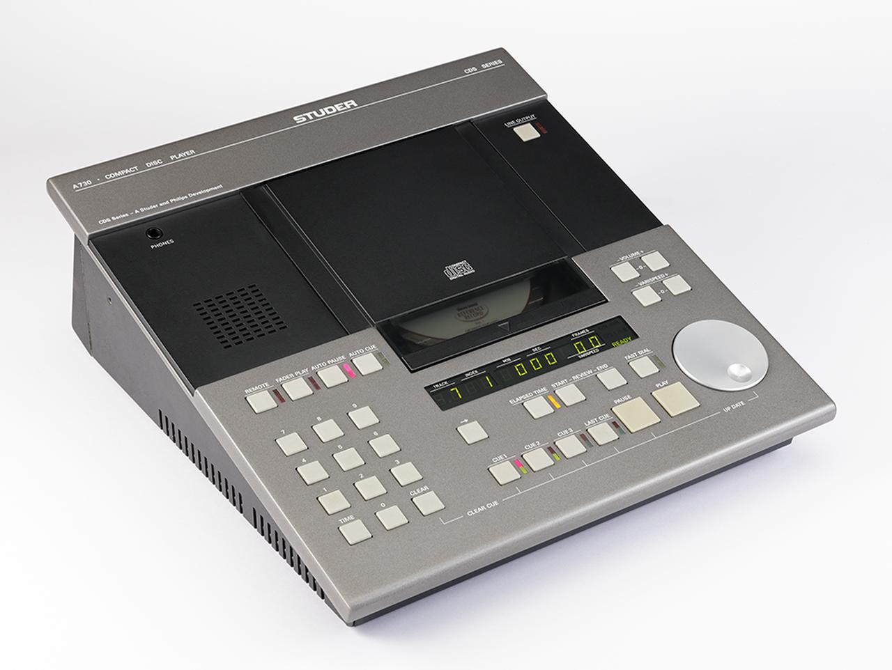 画像3: 【実験工房】JBL D130と075で2ウェイシステム構築/ローカット用コンデンサー比較試聴 Part.3