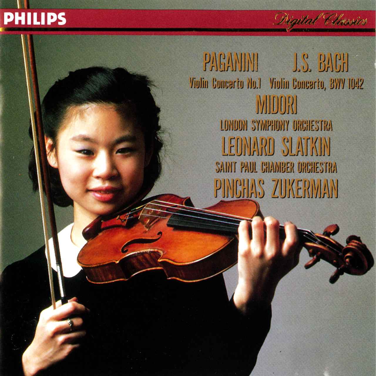 画像5: 【実験工房】JBL D130と075で2ウェイシステム構築/ローカット用コンデンサー比較試聴 Part.1