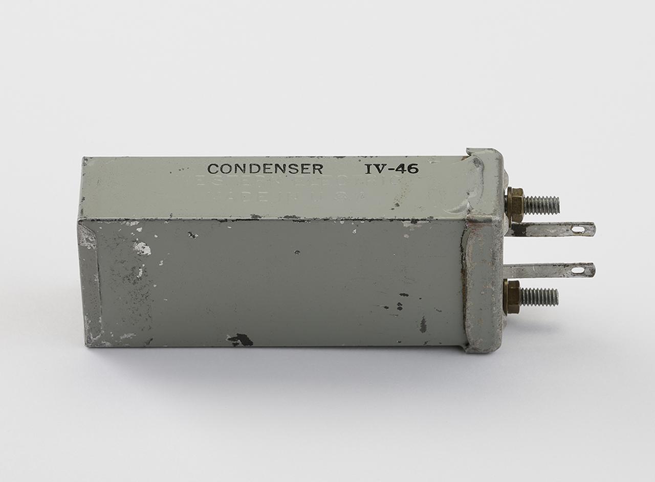 画像2: 凝縮された音楽の熱気が体に浸みこむ。WEならではの唯一無二の世界が展開