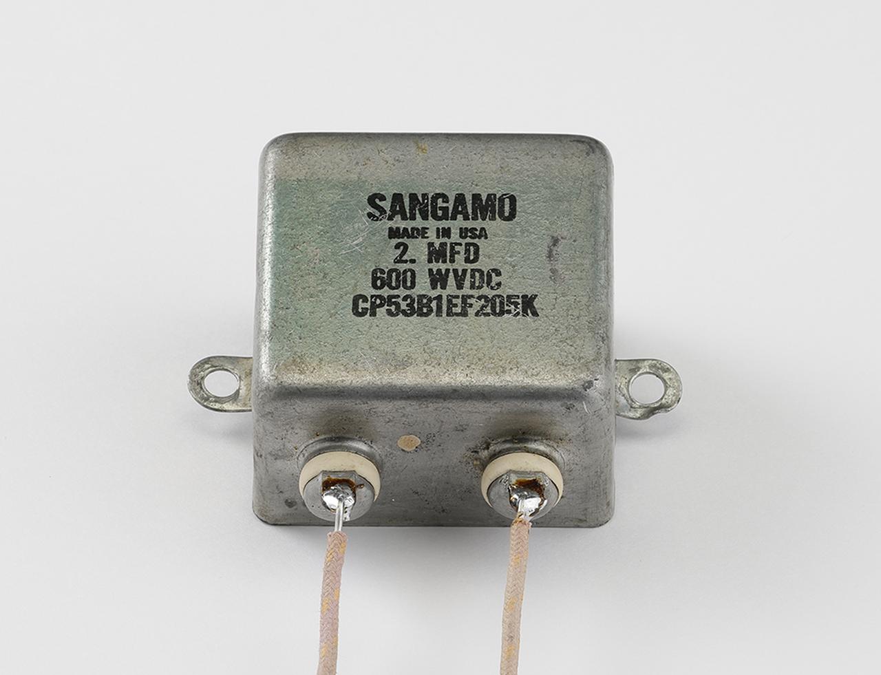 画像: 中域の量感が増し、線が太く芳醇な音に。JBL製ユニットの魅力が十分に表れる