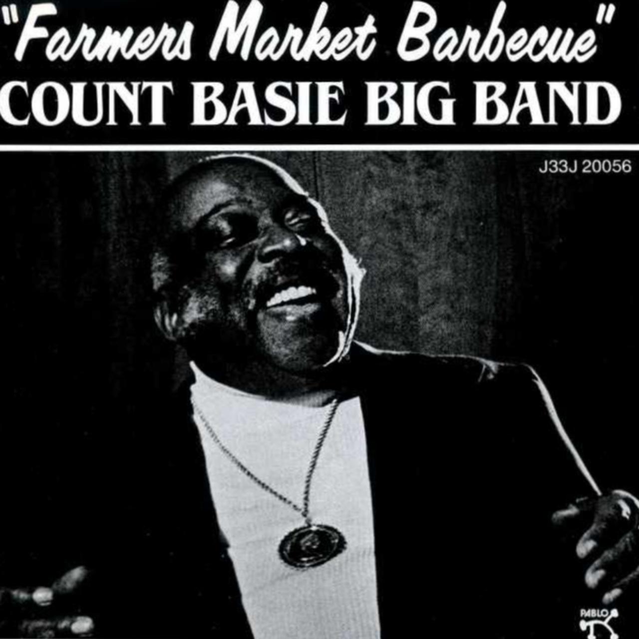 画像5: 【Vintage】励磁/パーマネント型 46cmウーファー/ドライバー+ホーン「圧倒の2ウェイ・サウンド」 Part.2