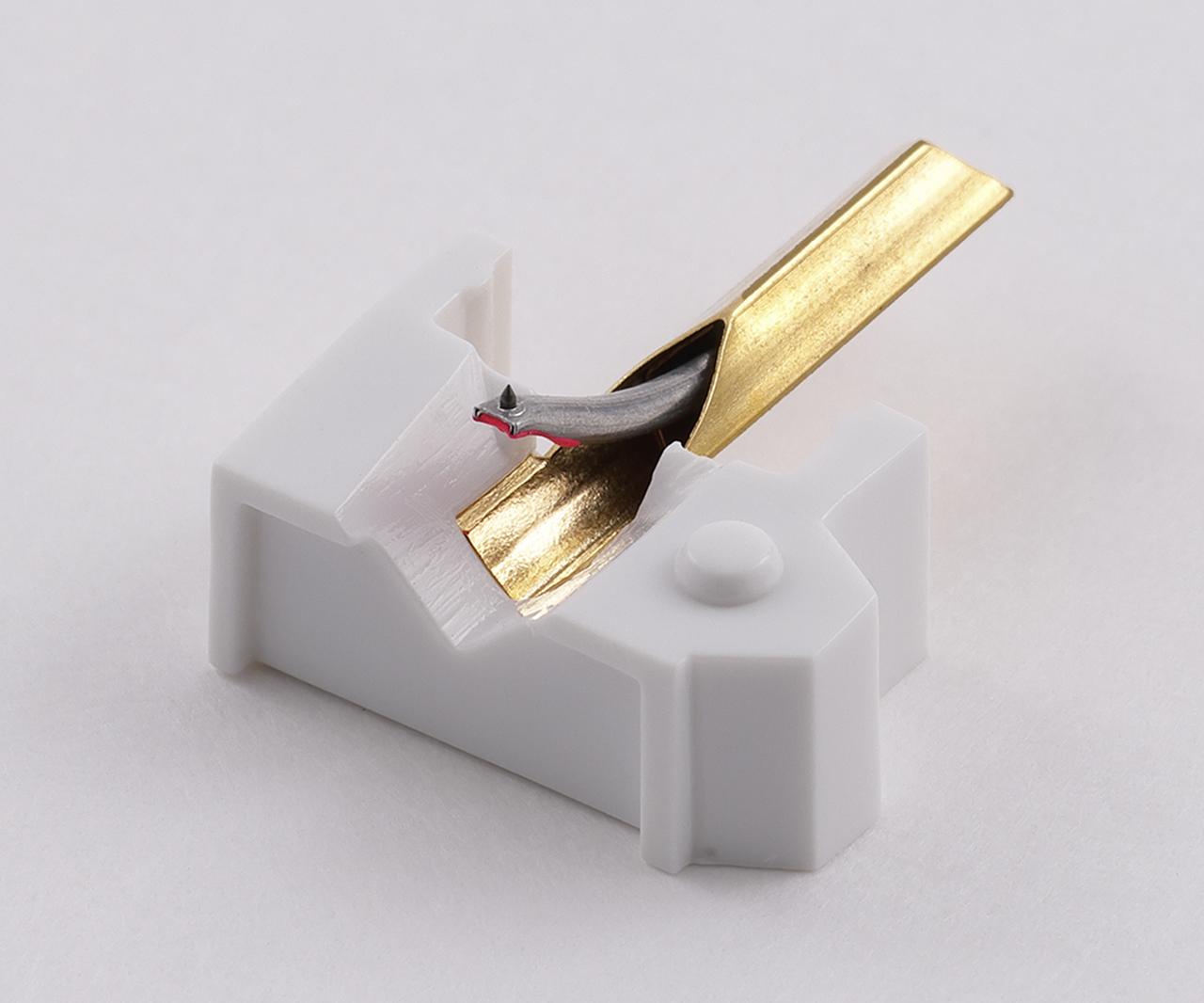 画像: 【6】中電 N44HW II