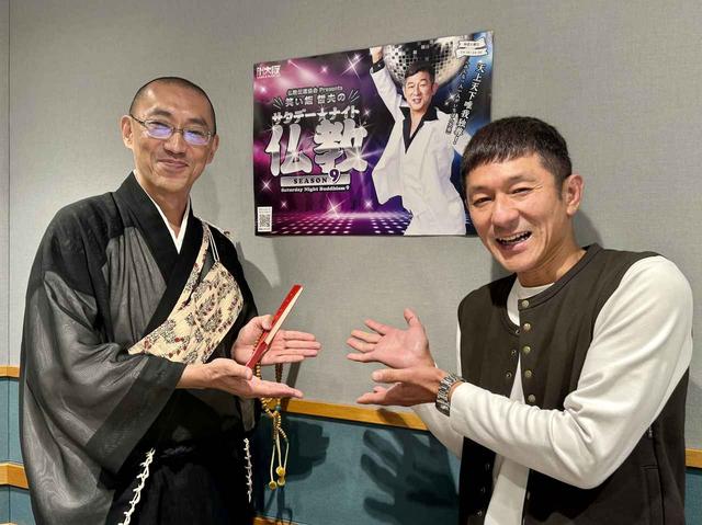 画像: 奈良の大仏様(盧舎那仏像)ができるまで!