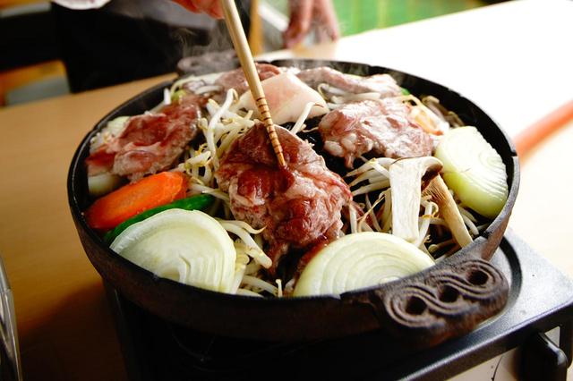 画像2: 札幌市内で52年 伝統の“駒丘”、札幌南ゴルフクラブ 駒丘コース