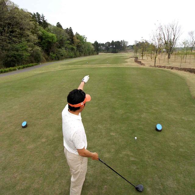 画像: 自身がなくてチャレンジし、結果を臨むのは2重の欲の現れ