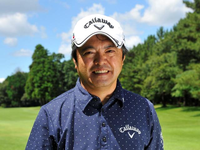 画像: 増田哲仁