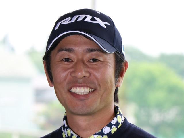 画像: 石井忍