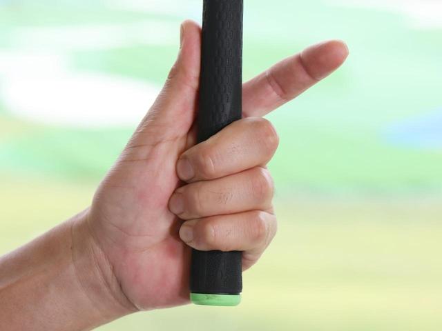 画像1: パッシブトルク、3つのカギ