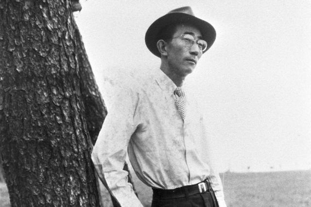 画像: =満員御礼=【北海道・名匠巡り】室蘭白鳥・輪厚・由仁、井上誠一を味わう3日間 3プレー (添乗員同行)GDツアー秋の特選企画