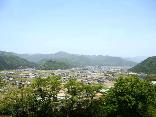 画像: 国産アイアン発祥の地・兵庫県市川町には、今も鍛造製法にこだわる職人さんが工房を構えています
