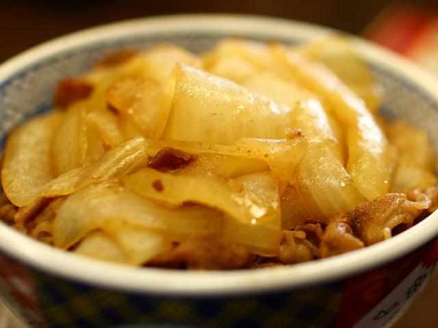 画像: 築地1号店独特の難解なオーダーを整理してみよう。