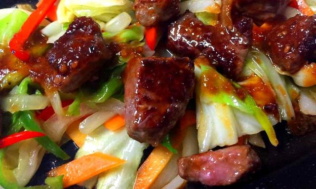画像: すべて地元、薩摩の食材