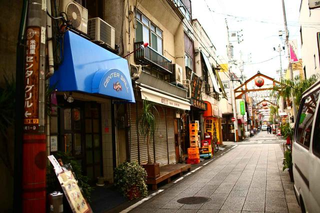 画像2: 元祖はどこか? ナポリタン発祥論争