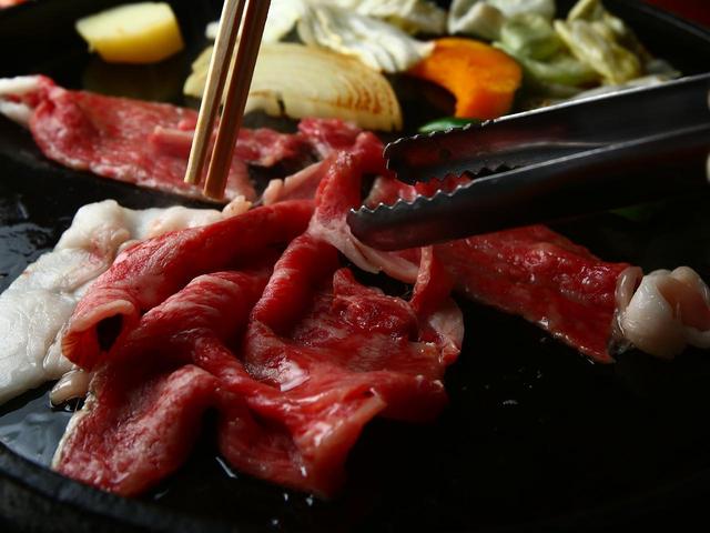 画像: 【函館大沼・立ち寄りグルメ】
