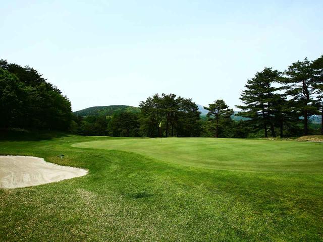 画像12: 【草津・菅平】日本三名泉でゴルフ、はしご湯、焼鳥ハフハフ…。もっと涼しく! もっと楽しく! 大人の信州