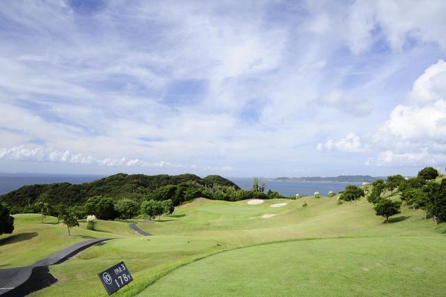 画像3: 【千葉・南房総】房総半島の名湯・秘湯。千葉に湧いた「奇跡の硫黄泉」は源頼朝ゆかりの湯