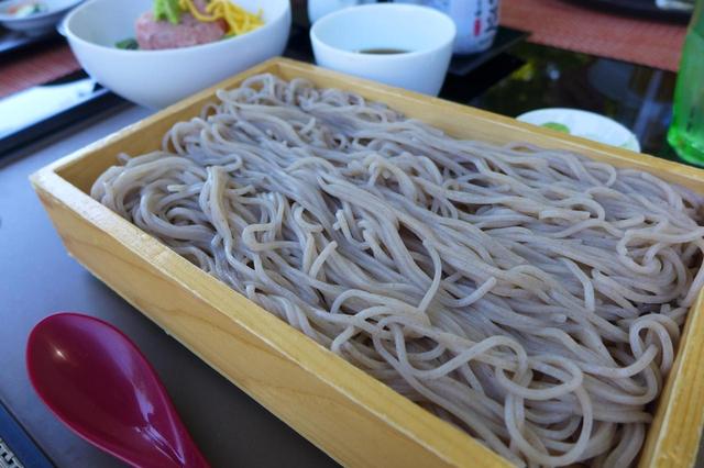画像2: それでは採点!「高原リゾート」となめてかかると大叩き。河口湖CCは日本に唯一無二の難コース