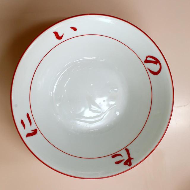 画像: 【 中華そば いのたに本店 】 徳島市西大工町4-25 TEL.088-653-1482 営業時間10:30~17:00 月曜定休 公式ホームページは こちら