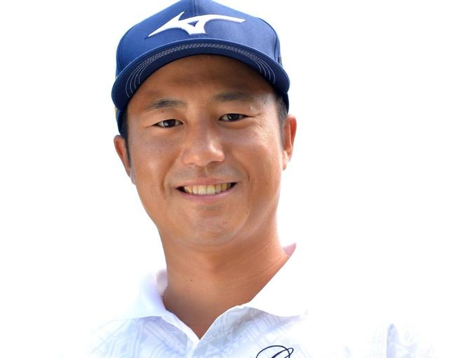 画像: 【指導】小鯛竜也プロ 2007年プロ転向、17年マイナビABCで初優勝。18年も日本プロ6位タイなど好調をキープ