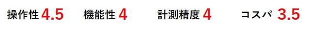 画像2: 2018年8月発売の多機能モデル