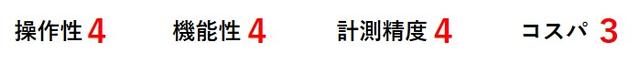 画像2: プロも愛用者多数の本格派!