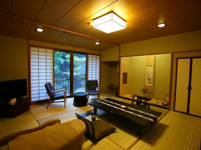 画像: 【栃木・那須】おいで那須! 秋の味覚と紅葉ゴルフ。初心者でも安心。ロイヤルリゾートでコースデビュー